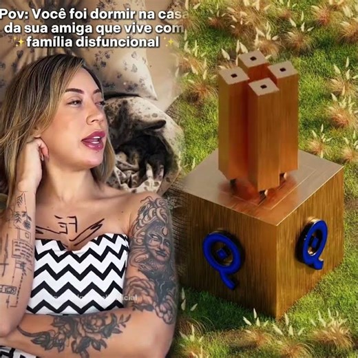 😂#student #studentlife #schoollife #school #teachers #teacherbelike