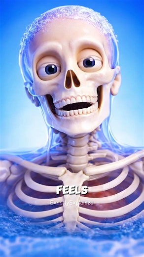 What If You Take Ice Bath For 30 Days?