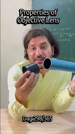 Refracting type telescope || a introduction by using a telescope