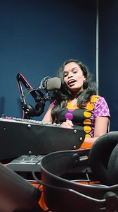 3K views · 67 reactions | Lankasri FM on Reels | Facebook