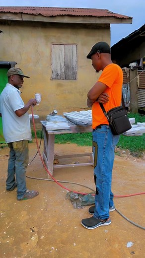 Learning is a continuous process let’s normalize learning always from the elders.#fyppppppppppppppppppppppp #shoemaker #shoe #s