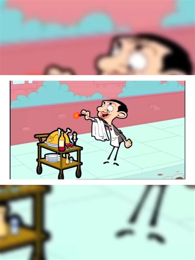 MR BEAN ALIEN THEORY.. PART. 3 #fyp #blowthisupforme #conspiracytiktok #creepypastas #mystifiyingclps #conspiracytiktokconfirmed #redditstoriestok #scarytiktok