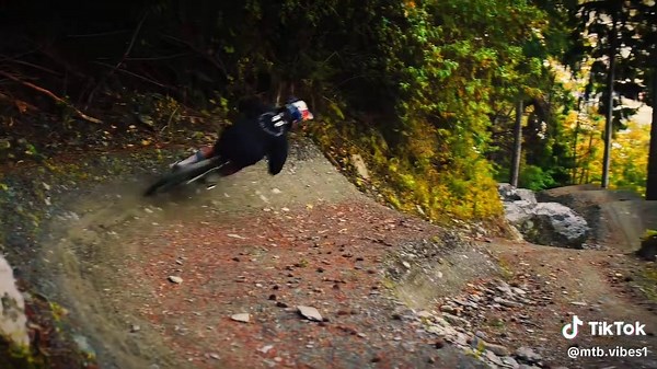 mtb.vibes1 on TikTok