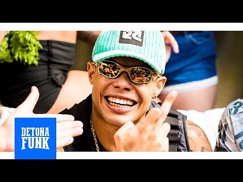 MC Lan - Julieta - Joga o Toba nos Maloca (Lan RW e Dieguinho NVI) Lançamento 2017