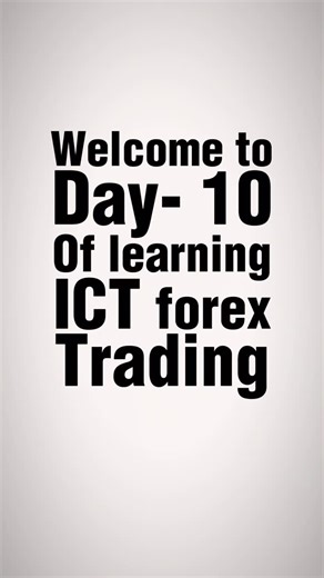 Saurabh Darda | Forex Trader on Instagram: "Kill Zones Explained !! Day 10 of Learning ICT Trading!! 📈 Hashtags: #forex #forextrading #trading #trader #forexeducation #stocks #stockmarket #stockmarketindia #stockmarkettips #foryoupage #reelsvideo #viralreels [ Forex, Forex trading, trader, Forex Education, Indicators, Stock Market, Forex India, ATR, Average True Range, ICT , SMC ]"