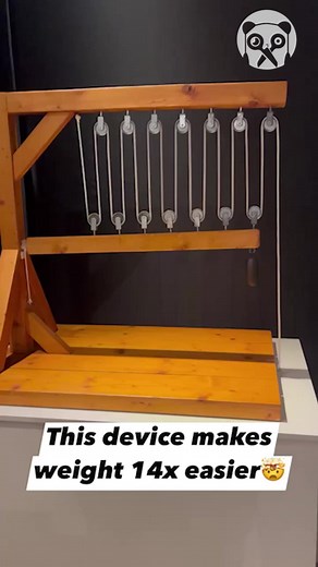 Interesting Science Hack | Bored Panda