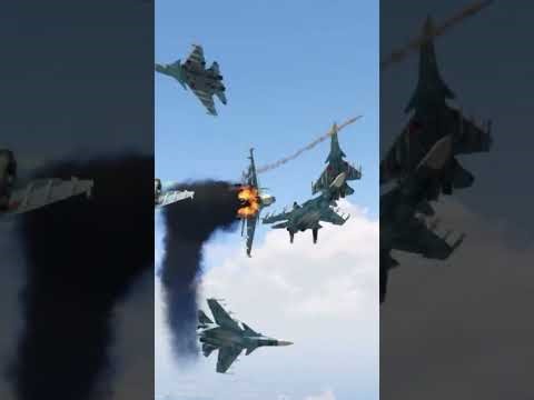 Amazing Sceanes Captured by Micheal in GTA V | GTA 5