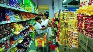 19K views · 191 reactions | Know what to eat! Food Safety and Standards Authority of India’s new guidelines for packaged food items | The Times of India | Facebook