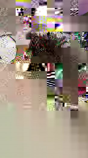 Cap ou pas cap d’essayer ? 🤪 | Cleopatre Thomas