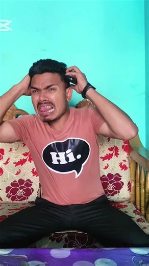 cat please help me🤣🤣😜|| topnotch fun || #funny #shorts