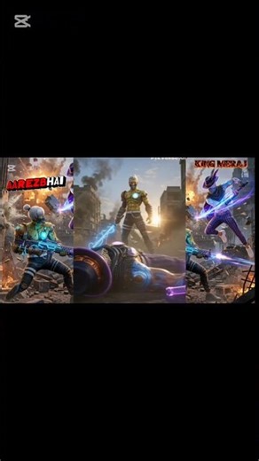 #viral #3danimation #short “Ultimate 4K 3D Fight Battle 🔥 | Epic Cinematic Action”