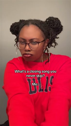 Literally one of the best outro’s in anime history. #inuyasha #animegirl #anime #animelover