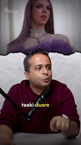 Rajiv Talreja | Business Coach on Instagram: "In this social media era, where stupidity is increasing and intelligence is decreasing, there are 3 types of people: The first type of people are those who live their life because they love it. They work towards improving their health, wealth, relationships, business and eventually their lifestyle. They don't compare themselves with others. The second type of people are those who see other people and want to live their life. They are constantly jealo