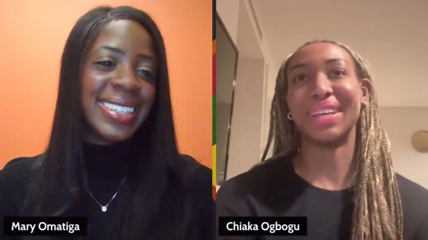 John Speraw shifts from USA Volleyball men's head coach to CEO