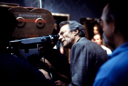 This Gritty, Oscar-Winning Clint Eastwood Film Is Now Streaming on Prime Video
