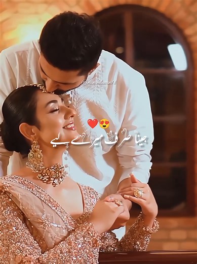 90s Nostalgia: Celebrating 10 Million Adoptions