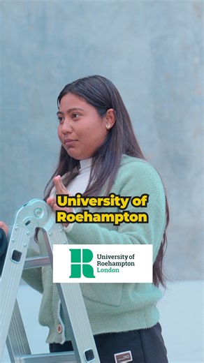 Youth Ladder on Instagram: "Whats your opinion on having a backup career option in app development? Career | 10 years | App Development Youth Ladder Ep. 42 🪜"