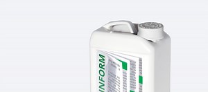 Booklet label printing services | Denny Bros