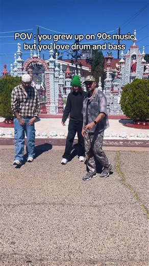 what 90s song should we flip next? 👇 #edm #dnb #90s #nostalgia #fyp | 90s Music