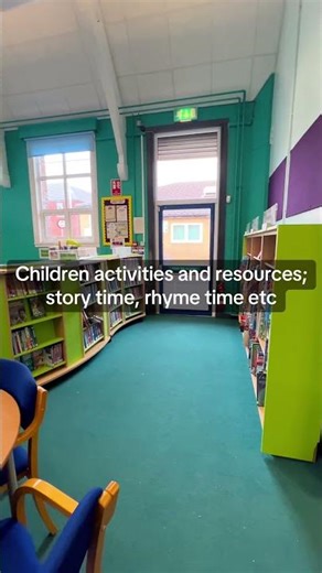 Everything FREE at your local library #free #study #education #information #books