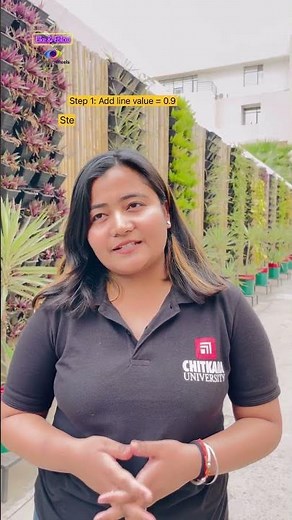 LogMAR acuity calculation #optometryreels #optometry