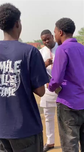 The Importance of Reciprocity in Social Interactions