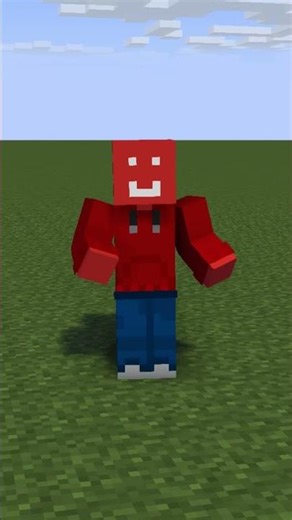 So tanzt man RICHTIG! #minecraft #3001 #dance #dancetutorial