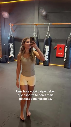 Os vídeos de ANA ELIZA (@anaeliza_rl) com original sound - amai ♡ ❇️✴️