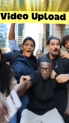 90% Of World Data 🌆 🛜| Info Facts 🧠💯