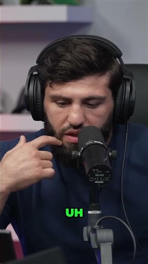 Ryan Garcia Did Not Pay his Debt To Arman Streamers are broke You need to pay like a man win or lose