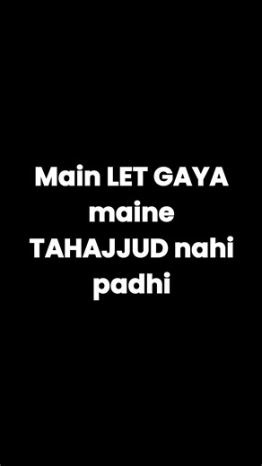 Why Kindness is the Best Form of Worship | Maulana Tariq Jameel #Sunnah #HeartTouching #Eman