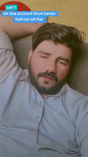 How to Create a Successful Account from Anywhere