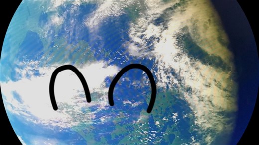 《Solar System Simulator》：1 1 4 5 1 4 都 不 如 的 星 系