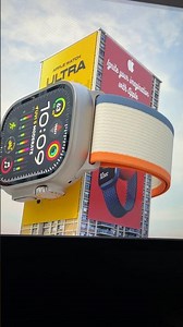 Blender Cgi ads tutorial | Blender Vfx Tutorial #blender #tutorial #vfx