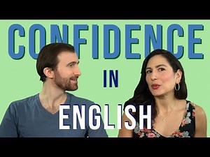 Confident Speaking in English with Assertive Communication