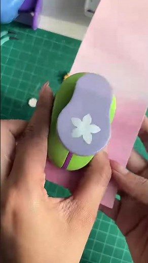 Easy Handmade Crafts You Can Make in Minutes!