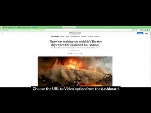 How to Create a Trending Video with AI Tools: Step-by-Step Guide!