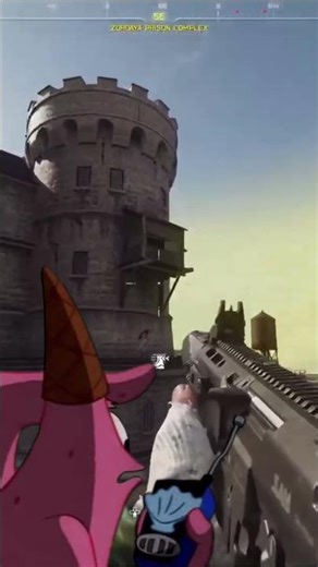 THIS DARK OPS CHALLENGE IS COMPLETE RNG!! #callofduty #warzone #darkopschallenge