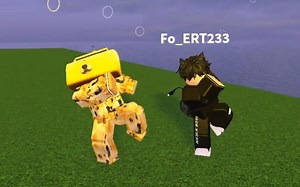 【分享】roblox那些好听的id第二期