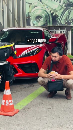 Jony (@jony.me.799)’s videos with оригинальный звук - Jony