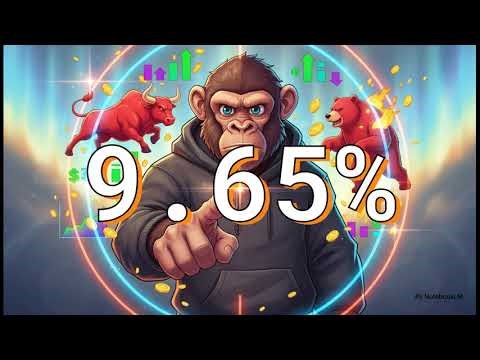 The AMC Short Squeeze: Retail 'Apes' vs Wall Street's Ivory Tower | Meme Stock Breakdown