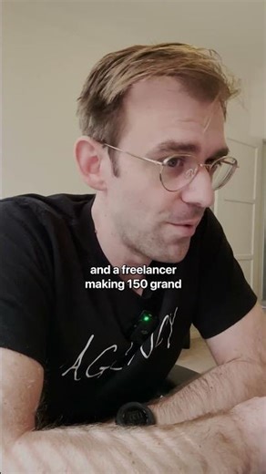 Working with artists...