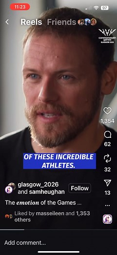 29 reactions | Outlander Print Shop on Reels | Facebook