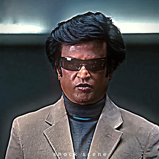 | wasikaran ko mardo | Chitti Robot movie 》fragment (slowed) #shorts #viral #video