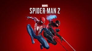 Buy Marvel's Spider-Man 2 - PC (Steam)