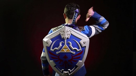 146K views · 2.4K reactions | It's dangerous to go without all your...