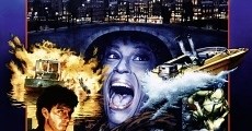 Amsterdamned: Misterio en los canales (1988)  - Ver Película Completa en Español - FULLTV