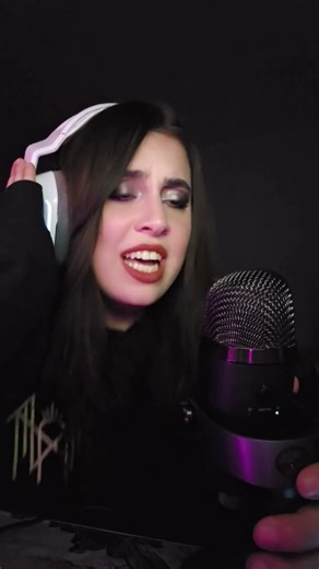 End of You (cover) - Emma Kay