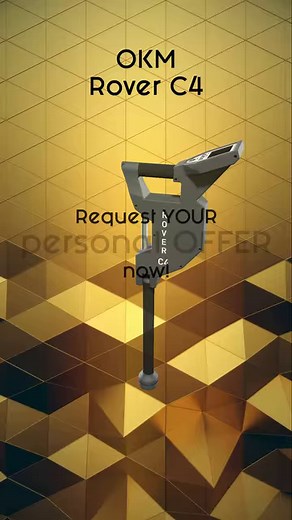 5.7K views · 75 reactions | Introducing the Rover C4, one of our...