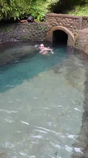 On The Way Melali on TikTok